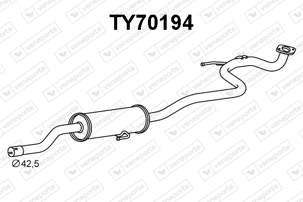 TY70194