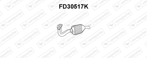 FD30517K