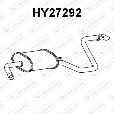 HY27292