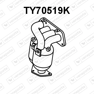 TY70519K