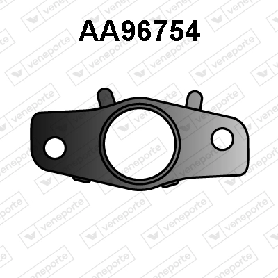 AA96754