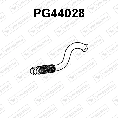 PG44028