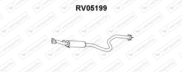 RV05199