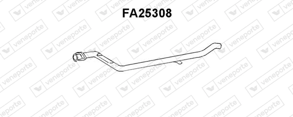 FA25308
