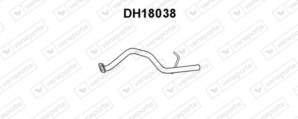 DH18038