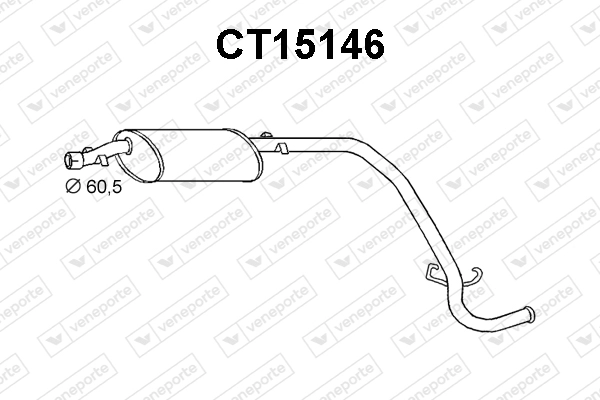 CT15146