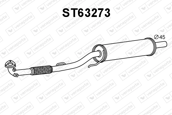 ST63273