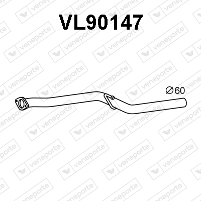 VL90147