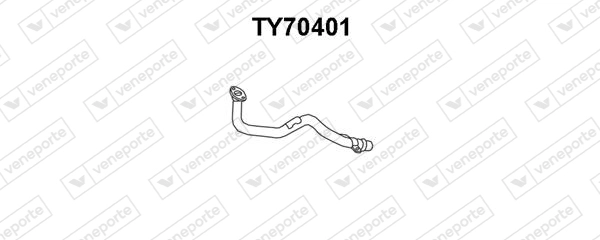 TY70401