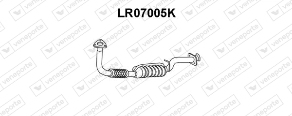 LR07005K