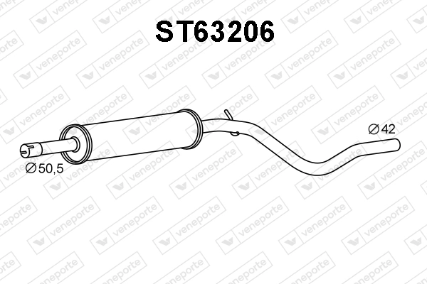 ST63206