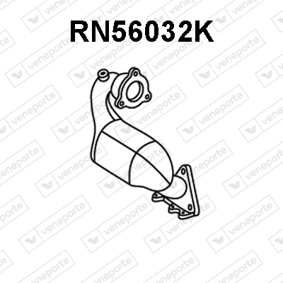 RN56032K