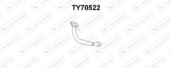 TY70522