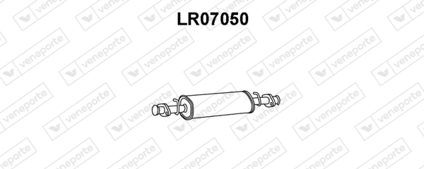 LR07050