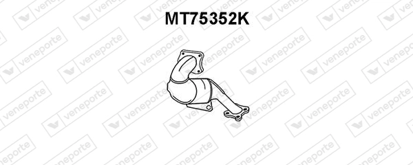 MT75352K