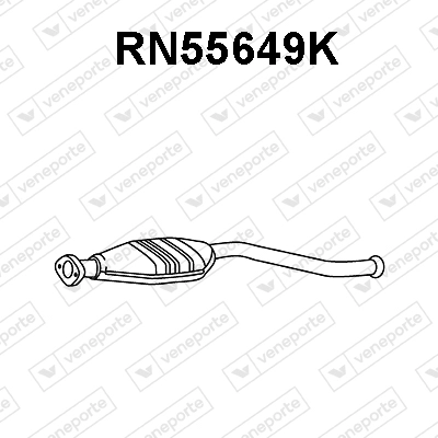 RN55649K