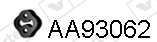 AA93062