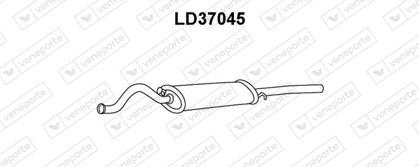 LD37045