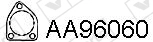 AA96060