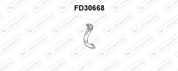FD30668