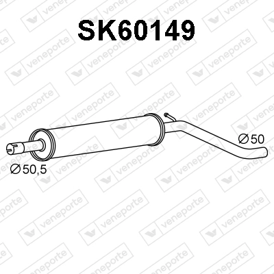 SK60149