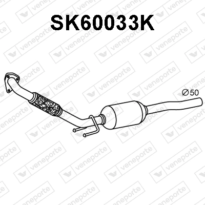 SK60033K