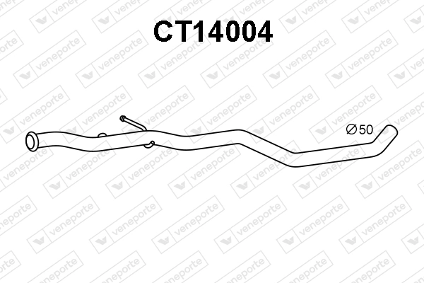 CT14004