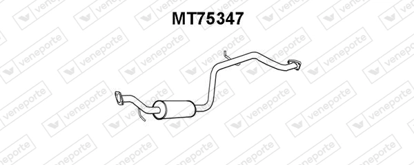 MT75347