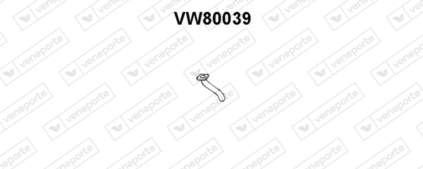 VW80039