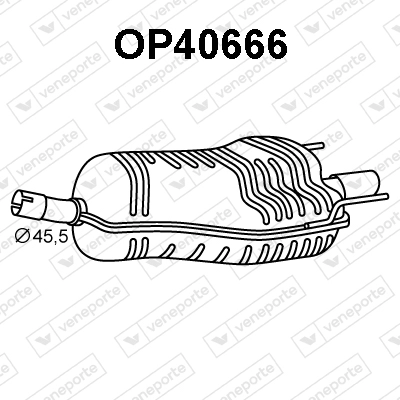 OP40666