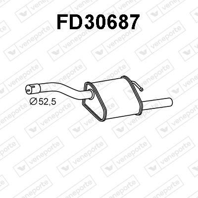 FD30687
