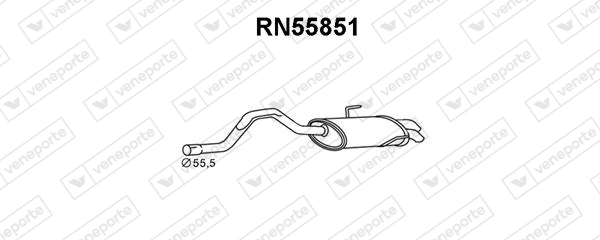 RN55851