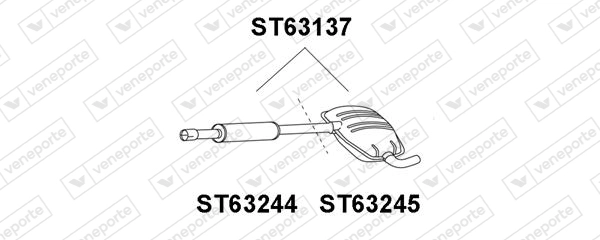 ST63137