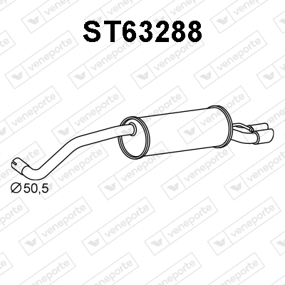 ST63288