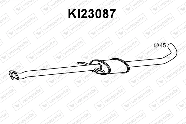 KI23087