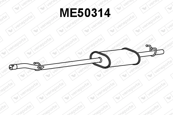 ME50314