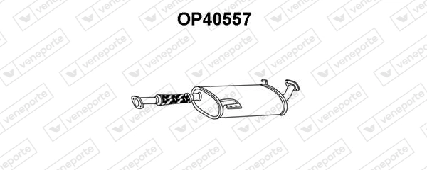 OP40557