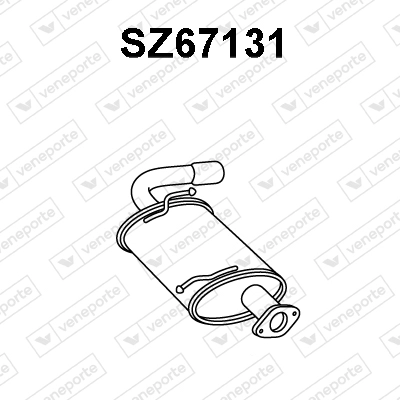 SZ67131