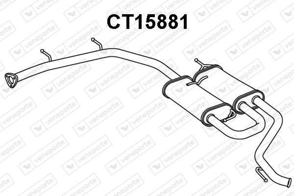 CT15881