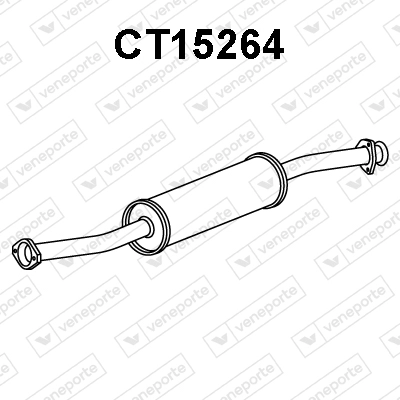 CT15264