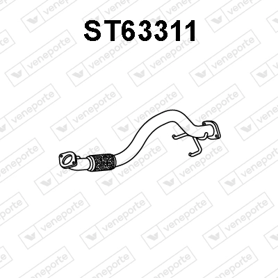 ST63311