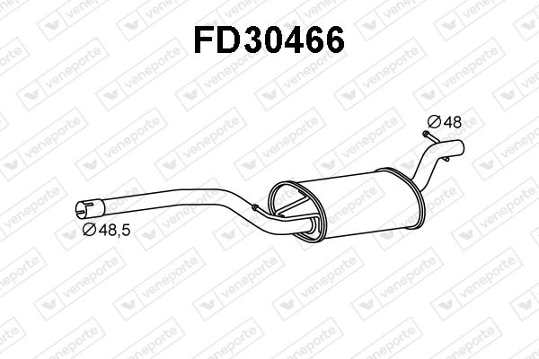 FD30466