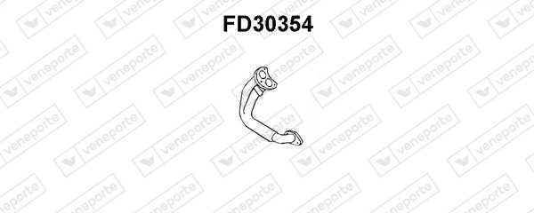 FD30354