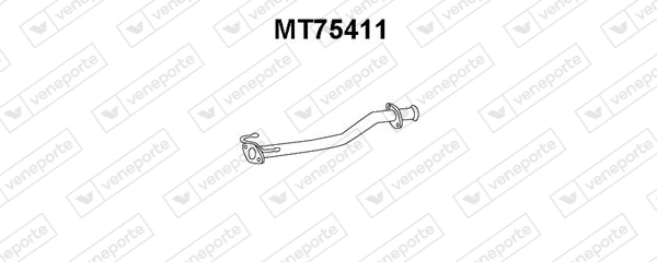 MT75411