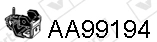AA99194