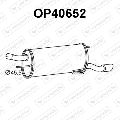 OP40652