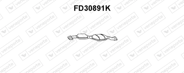 FD30891K