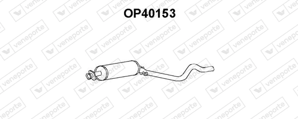 OP40153