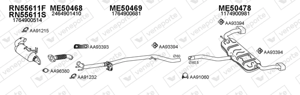 500362