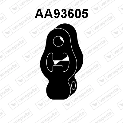 AA93605